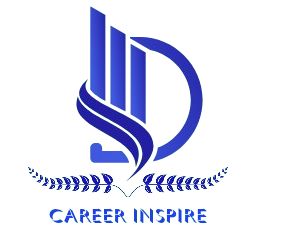 careerinspire.net